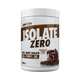 Per4m Isolate Zero 900g - Chocolate Creme