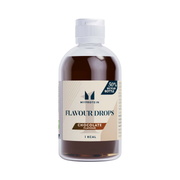 MyProtein Flavour Drops 50ml Chocolate