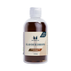 MyProtein Flavour Drops 50ml Chocolate