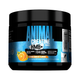 Animal Creatine HMB+ 210g Citrus Squeeze
