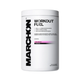 Marchon Supplements Workout Fuel 2.0 Caffeine Free 640g Pink Lemonade