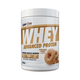 Per4m Advanced Whey Protein 810g - Cinnamon Donut