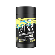 Sport Asylum LJ100 30 Caps