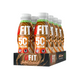 UFIT Protein RTD 8x500ml Salted Caramel