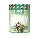 NXT Nutrition Pure Whey Deluxe 510g Minty Chocolate