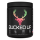 Bucked Up 280g 25 Servings - Strawberry Kiwi