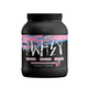 Sport Asylum Psycho Whey 908g Strawberry Milkshake