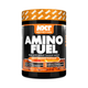 NXT Nutrition Amino Fuel 300g Orange