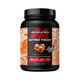 Muscletech Nitro Tech 907g Salted Caramel