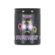 Pump Nation The Pharmacist Pre Workout 600g Strawberry Limeade