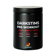 Darkstims Pre V4 500g Watermelon