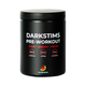 Darkstims Pre V4 500g Watermelon