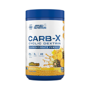 Applied Nutrition Carb X 1.2kg Millions Pineapple