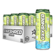 EHP Labs OxyShred Ultra Energy Drink RTD 12x355ml Lime Cooler