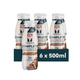 MyProtein x Muller Complete Meal Drink 6x500ml Chocolate