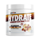 Per4m Hydration 210g - Cola Bottle