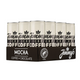 Jimmy's Iced Coffee 12x250ml Mocha