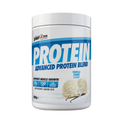 Per4m Advanced Protein Blend 800g Vanilla Creme