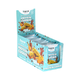 Kayow Nutrition No Added Sugar Protein Cookies 12x60g Salted Caramel