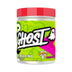 Ghost Legend V5 430g Warheads Sour Watermelon
