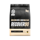 Soccer Supplement Recover90 1kg Vanilla