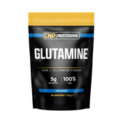 CNP Professional Glutamine Pouch 250g