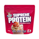 Muscle Moose Supreme Protein 1.8kg Strawberry