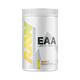 Raw Nutrition EAA 315g Pineapple