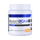 USP Labs Modern BCAA+ 535.5g Orange Mango