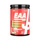 Trained By JP EAA 300g Sour Watermelon