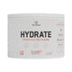 The Formula HYDRATE Science Backed Electrolytes 180g Tropical Burst