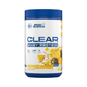Applied Nutrition Clear Whey 875g Pineapple