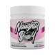 Naughty Boy Hydration 255g Pink Lemonade