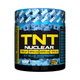 NXT Nutrition TNT Nuclear 420g Icy Blue Razz
