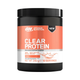 Optimum Nutrition Clear Whey Protein 240g Peach
