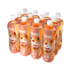 NXT Nutrition KN Protein Water 12x500ml Peach
