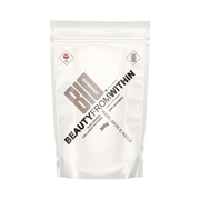 Bio-Synergy Beauty From Within Marine Collagen 300g