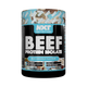 NXT Nutrition Beef Protein Isolate 540g Blue Coconut