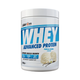 Per4m Advanced Whey Protein 810g - Vanilla Creme