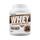 Per4m Advanced Whey Protein 1.8kg - Sticky Toffee