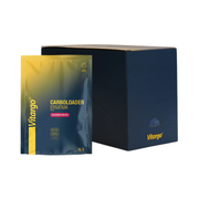 Vitargo Carboloader Sachet 15x75g Summer Fruits