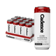 Cadence Can 12x335ml Cola