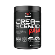 TWP Crea-Scendo RAW 500g