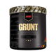 RedCon1 Grunt 285g Tigers Blood