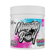 Naughty Boy Menace V2 420g Candy Bubble Gum 60 Servings