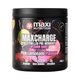 Maxi Nutrition Max Charge Vitamin Boosted Pre-Workout 300g Pink Lemonade