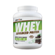 Per4m Advanced Whey Protein 1.8kg - Minty Chocolate