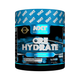 NXT Nutrition CRE Hydrate 360g Unflavoured