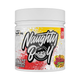 Naughty Boy Menace V2 420g Strawberry Mango 60 Servings