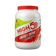 HIGH5 Energy Drink 2.2kg Caffeine Citrus